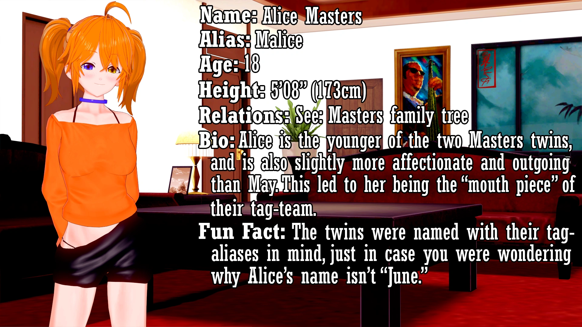 曰系SLG/汉化/动态丨指环王/Masters of the Ring V0.5 【20250829】 游戏截图 8